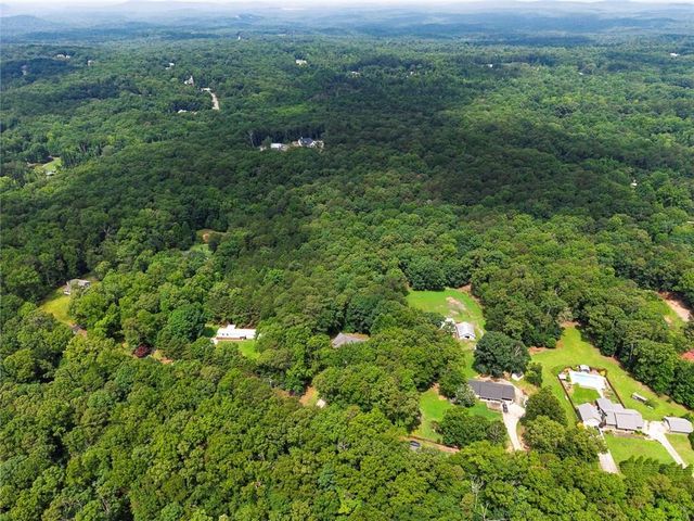 2717 Upper Sweetwater Trail SE, White, GA 30184