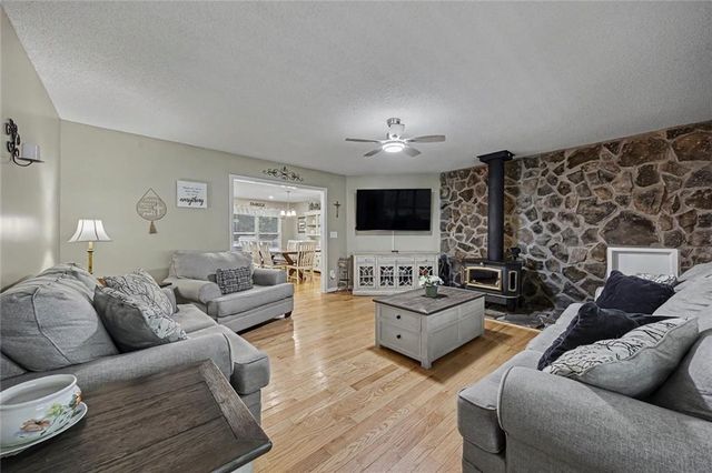 2717 Upper Sweetwater Trail SE, White, GA 30184