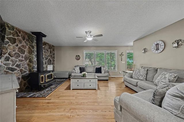 2717 Upper Sweetwater Trail SE, White, GA 30184