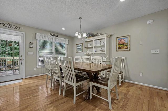 2717 Upper Sweetwater Trail SE, White, GA 30184