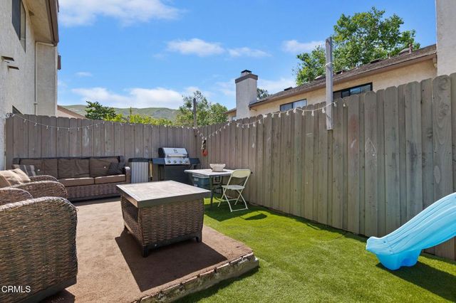 216 Ute Lane, Ventura, CA 93001