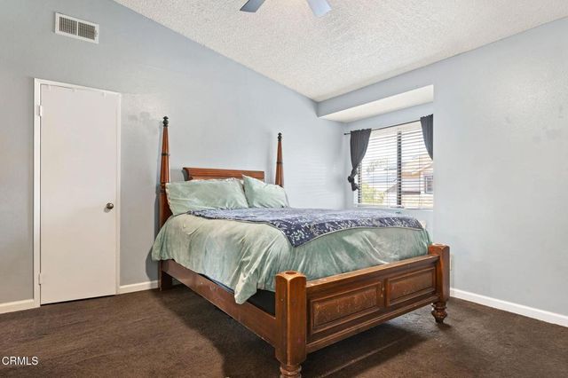 216 Ute Lane, Ventura, CA 93001