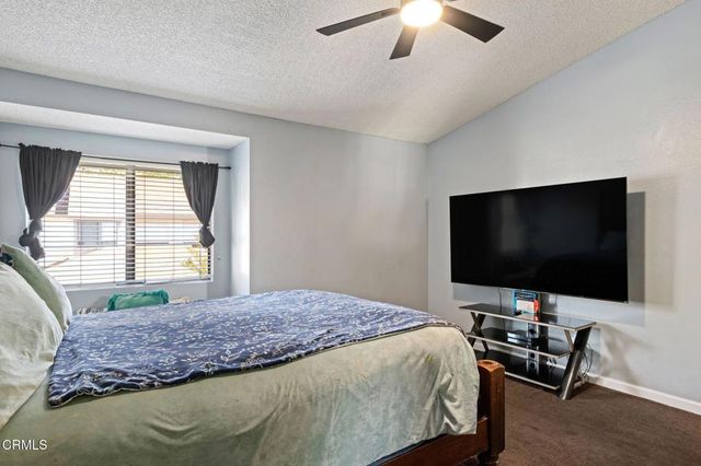 216 Ute Lane, Ventura, CA 93001