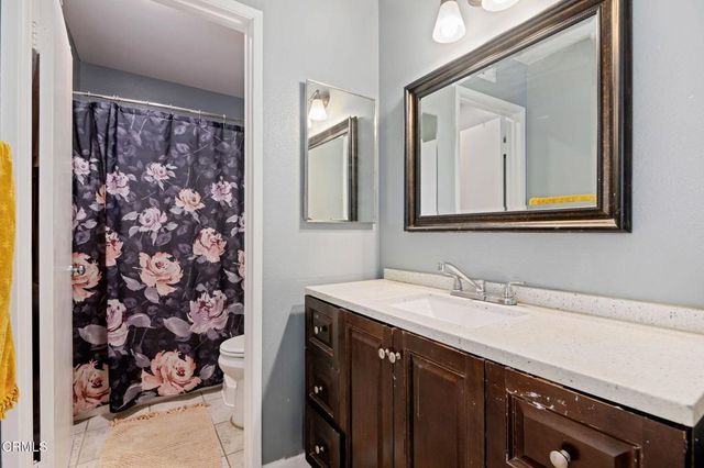 216 Ute Lane, Ventura, CA 93001