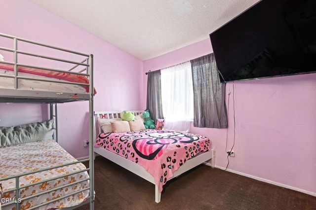 216 Ute Lane, Ventura, CA 93001