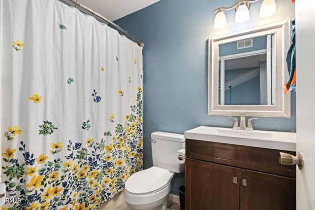 216 Ute Lane, Ventura, CA 93001