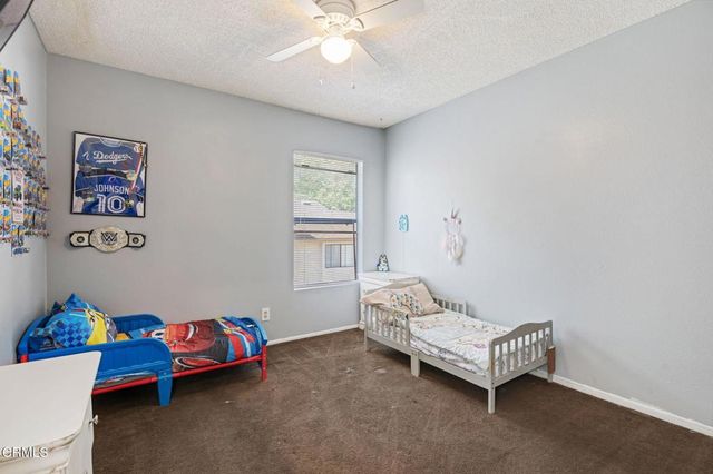 216 Ute Lane, Ventura, CA 93001