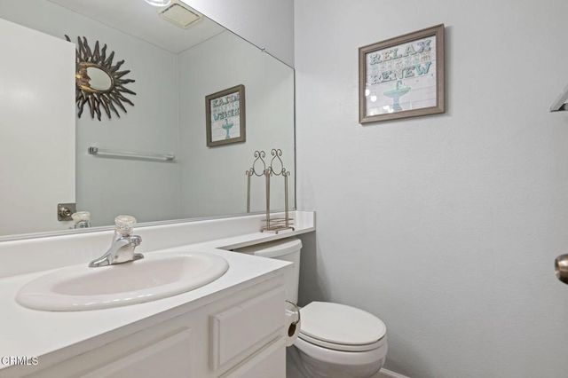 216 Ute Lane, Ventura, CA 93001