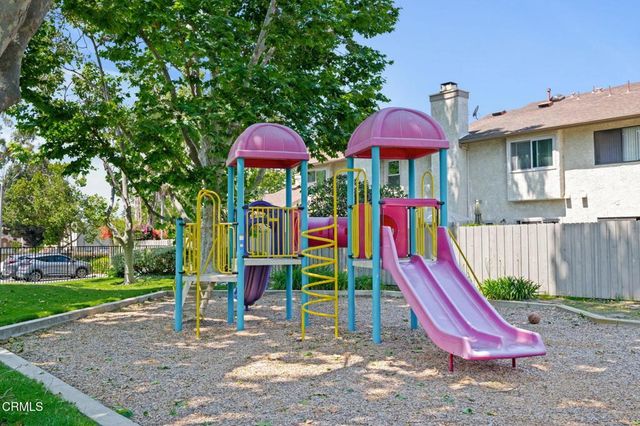 216 Ute Lane, Ventura, CA 93001