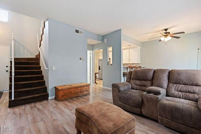 216 Ute Lane, Ventura, CA 93001