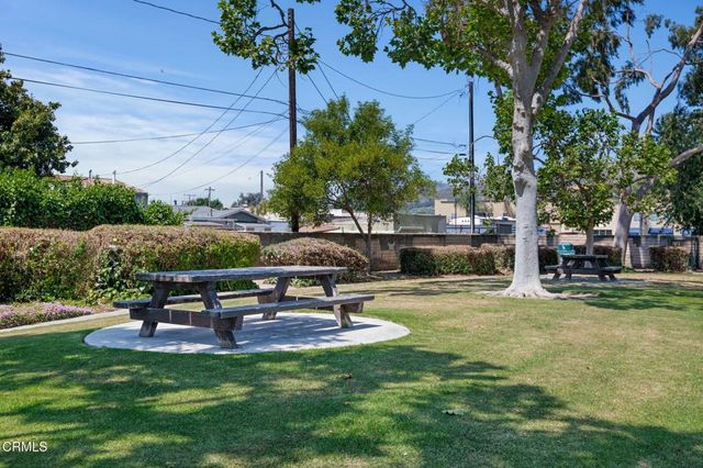 216 Ute Lane, Ventura, CA 93001