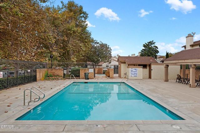 216 Ute Lane, Ventura, CA 93001