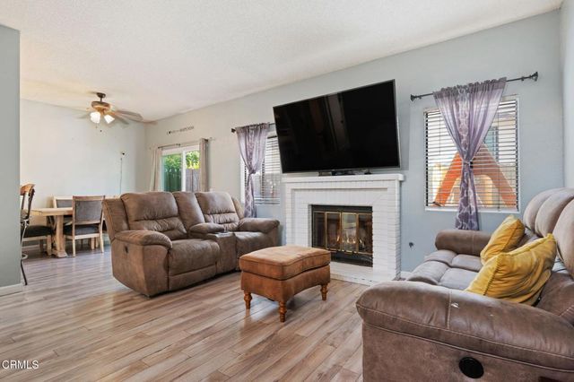 216 Ute Lane, Ventura, CA 93001