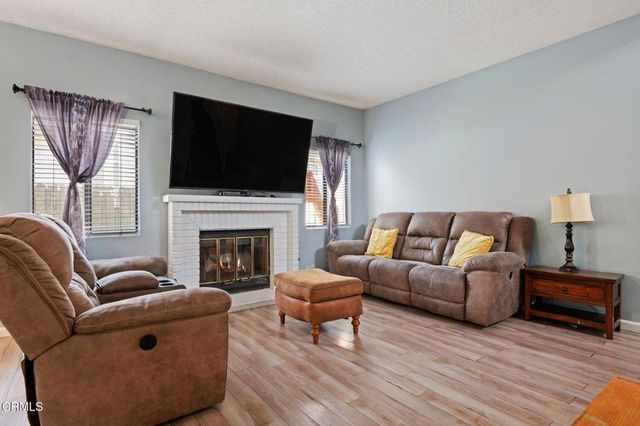 216 Ute Lane, Ventura, CA 93001