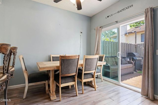 216 Ute Lane, Ventura, CA 93001