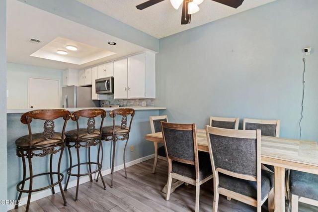 216 Ute Lane, Ventura, CA 93001