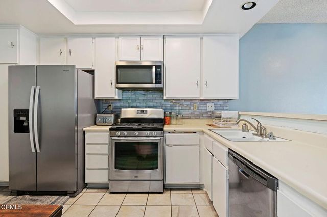 216 Ute Lane, Ventura, CA 93001