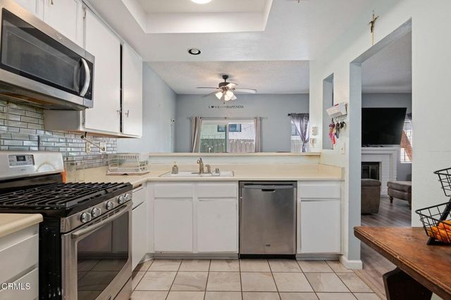 216 Ute Lane, Ventura, CA 93001