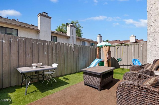 216 Ute Lane, Ventura, CA 93001