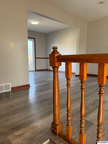 11260 Erskine Street, Omaha, NE 68164