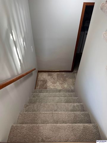 11260 Erskine Street, Omaha, NE 68164