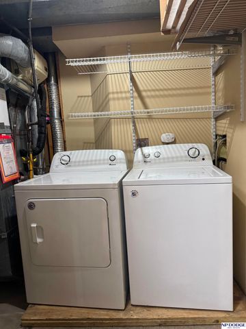 11260 Erskine Street, Omaha, NE 68164