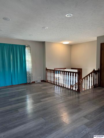 11260 Erskine Street, Omaha, NE 68164