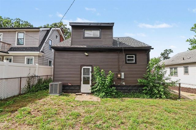 506 Hilldale Drive, Royal Oak, MI 48067