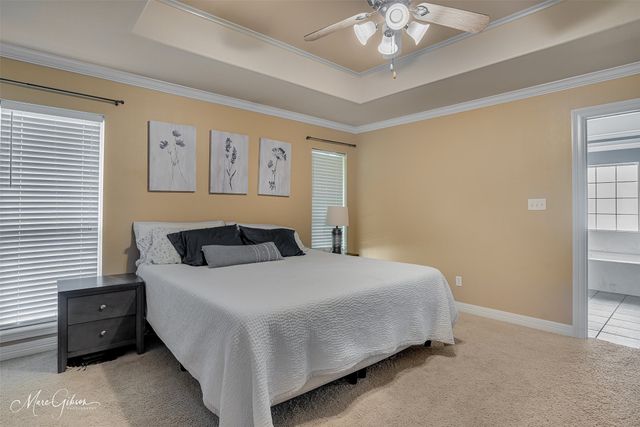 2508 Cole Circle, Bossier City, LA 71111