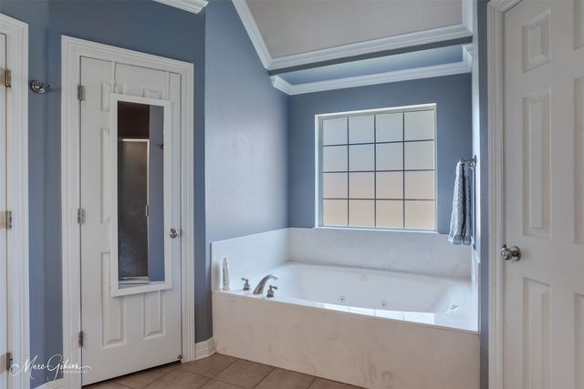 2508 Cole Circle, Bossier City, LA 71111