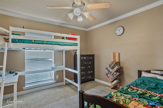 2508 Cole Circle, Bossier City, LA 71111