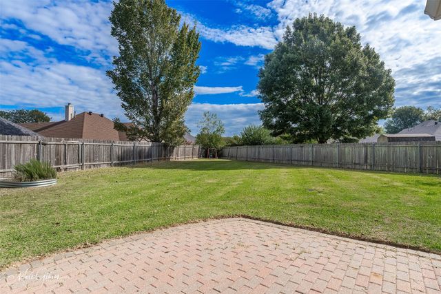 2508 Cole Circle, Bossier City, LA 71111