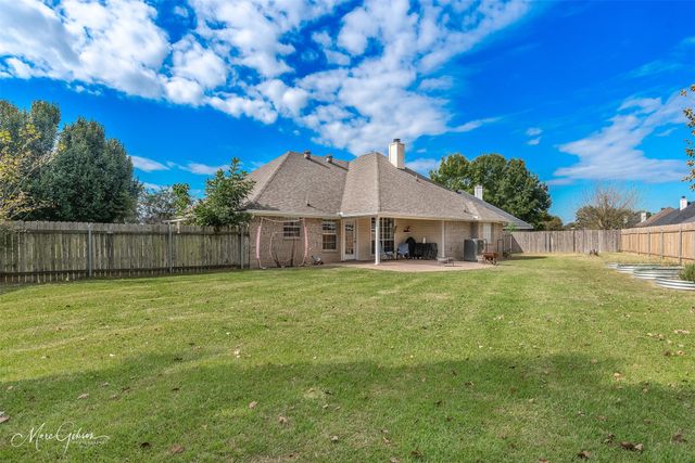 2508 Cole Circle, Bossier City, LA 71111