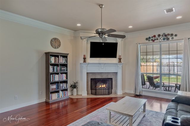 2508 Cole Circle, Bossier City, LA 71111