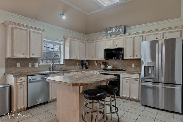 2508 Cole Circle, Bossier City, LA 71111