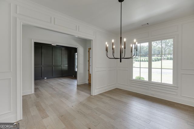 2973 N Bogan Road NE 3, Buford, GA 30519