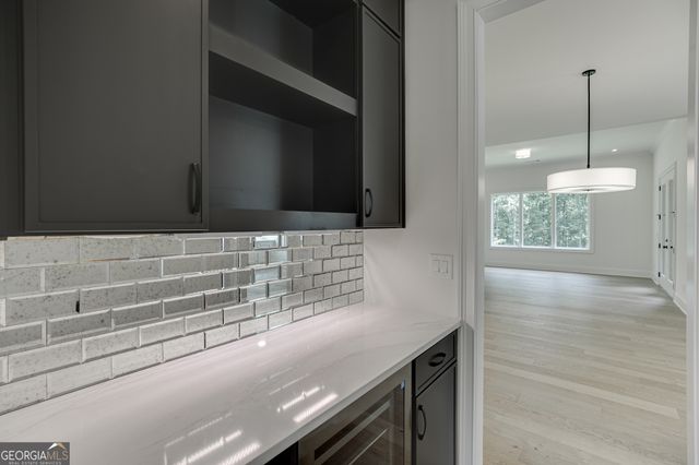 2973 N Bogan Road NE 3, Buford, GA 30519