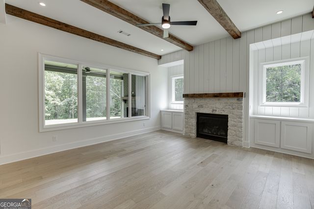 2973 N Bogan Road NE 3, Buford, GA 30519