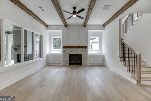 2973 N Bogan Road NE 3, Buford, GA 30519