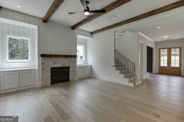 2973 N Bogan Road NE 3, Buford, GA 30519