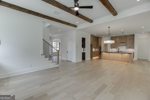 2973 N Bogan Road NE 3, Buford, GA 30519