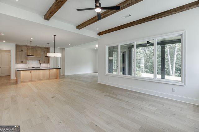 2973 N Bogan Road NE 3, Buford, GA 30519