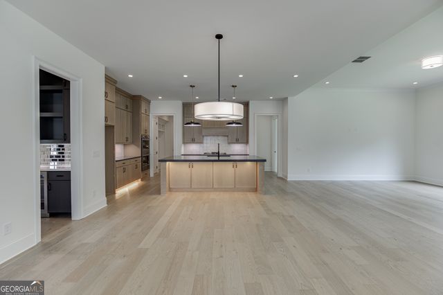 2973 N Bogan Road NE 3, Buford, GA 30519