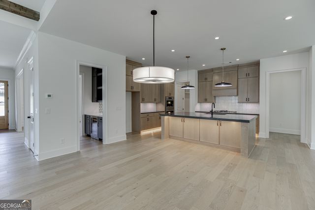 2973 N Bogan Road NE 3, Buford, GA 30519