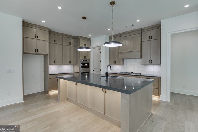 2973 N Bogan Road NE 3, Buford, GA 30519