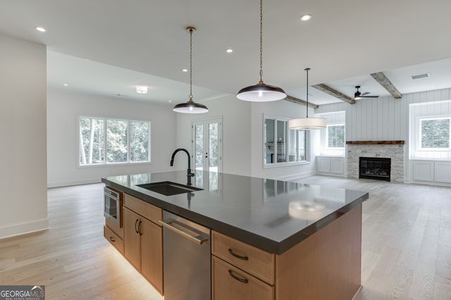 2973 N Bogan Road NE 3, Buford, GA 30519