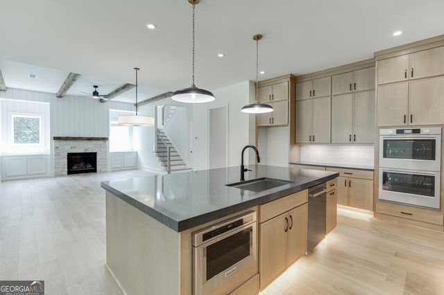 2973 N Bogan Road NE 3, Buford, GA 30519