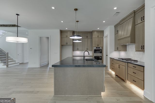 2973 N Bogan Road NE 3, Buford, GA 30519