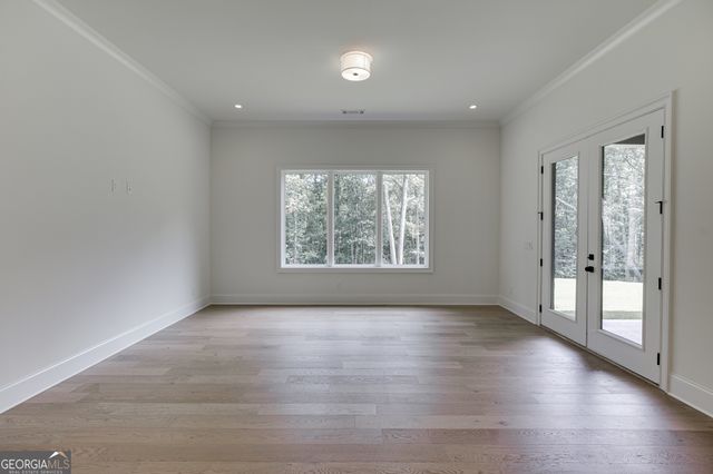 2973 N Bogan Road NE 3, Buford, GA 30519