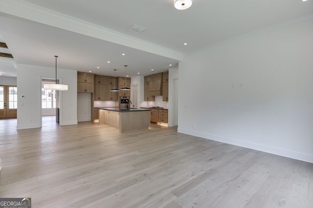 2973 N Bogan Road NE 3, Buford, GA 30519